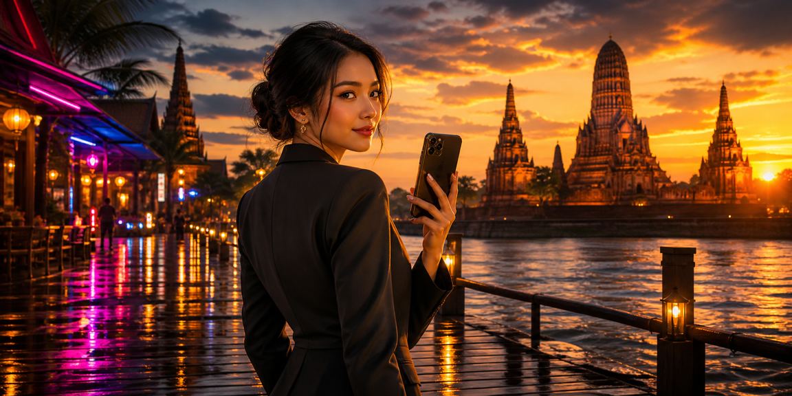 7thb