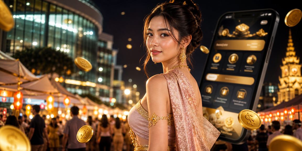 7thb