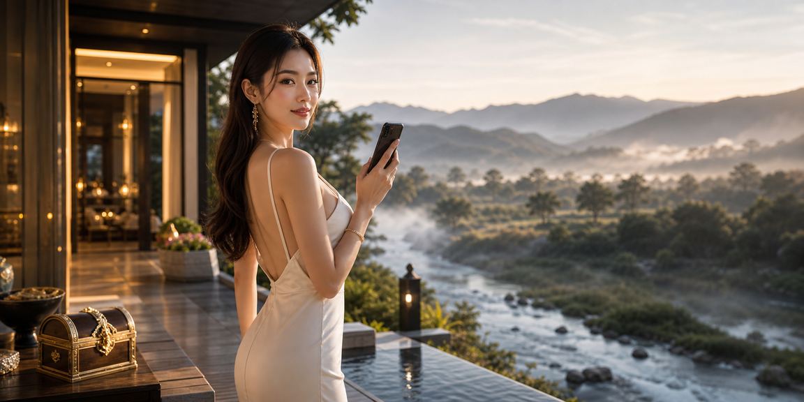 7thb