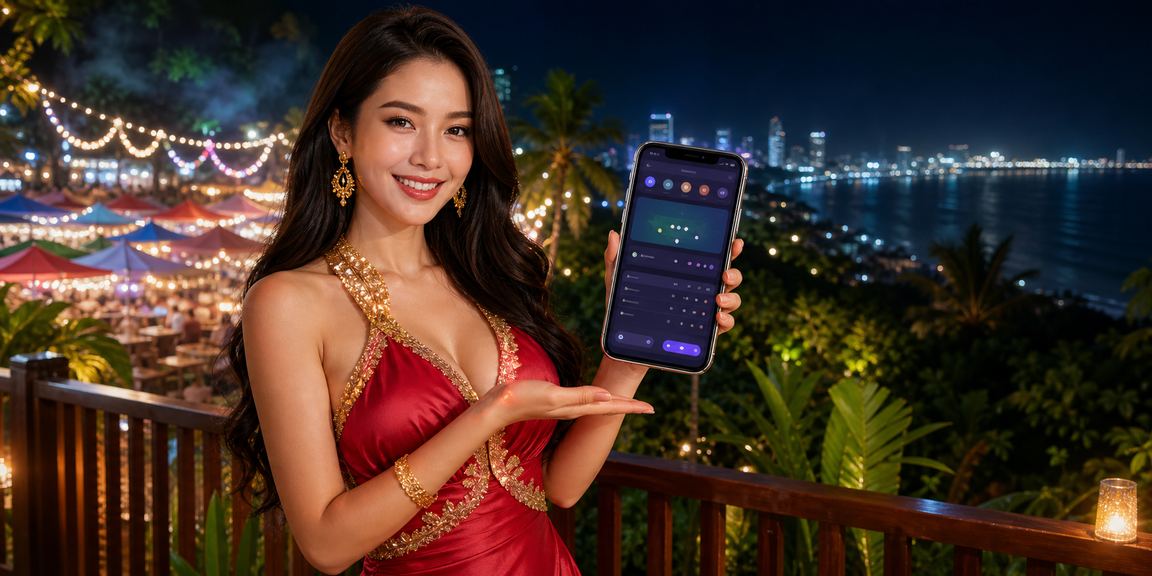 7thb