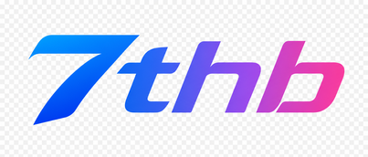 7thb